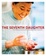 Cover of "The Seventh Daughter"