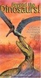Cover of Beyond the Dinosaurs