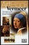 Cover of Vermeer