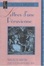Cover of "Lettres D'Une Peruvienne (Texts and Translations"