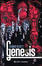 Cover of Genesis