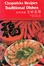 Cover of Chopsticks recipes