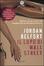 Cover of Il lupo di Wall Street
