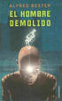 Cover of El Hombre Demolido