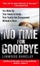 Cover of No Time for Goodbye