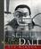 Cover of 'The Shameful Life of Salvador Dali'