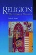 Cover of Religion