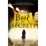 Cover of The Book of Secrets