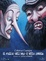 Cover of Il figlio dell'Orco e della Strega