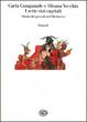 Cover of I sette vizi capitali