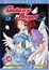 Cover of 'Galaxy Angel Beta Volume 3'
