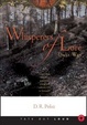 Cover of Whisperers of Lore - Dack's Way