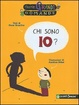 Cover of Chi sono io?