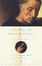 Cover of "The Rule of Saint Benedict"