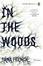Cover of In the Woods
