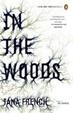 Cover of In the Woods