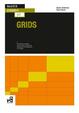 Cover of Grids