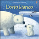 Cover of L'orso bianco