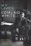 Cover of "My Lives"