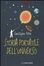 Cover of Storia portatile dell'universo