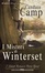 Cover of I misteri di Winterset
