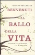 Cover of Le più belle fiabe
