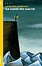 Cover of La casta dei suicidi