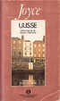 Cover of Ulisse Vol I