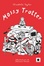 Cover of Mossy Trotter