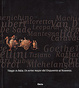 Cover of Viaggio in Italia