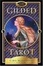 Cover of "Gilded Tarot"