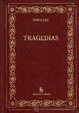 Cover of Tragedias