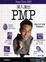 Cover of 深入淺出PMＰ