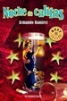 Cover of Noche de califas