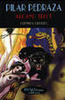 Cover of ARCANO TRECE, CUENTOS CRUELES