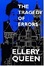 Cover of The Tragedy of Errors and Others