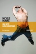 Cover of Una notte lunga abbastanza