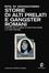 Cover of Storie di alti prelati e gangster romani
