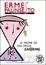 Cover of Il visone ha una faccia enorme