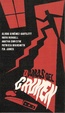 Cover of Damas del crimen