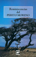 Cover of Reminiscencias del Perito Moreno