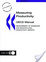 Cover of Measuring productivity