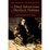 Cover of "The Final Adventures of Sherlock Holmes"