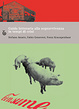 Cover of Guida letteraria alla sopravvivenza in tempi di crisi