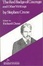 Cover of Red Badge of Courage and Other Writings