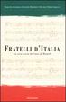 Cover of Fratelli d'Italia