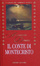 Image of Il conte di Montecristo