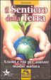 Cover of Il sentiero della terra