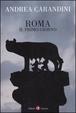 Cover of Roma