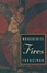 Cover of 'Fires'